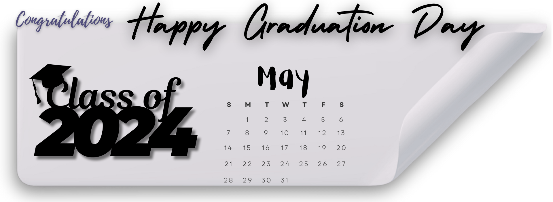 Graduation