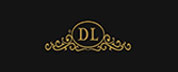 Brand 4