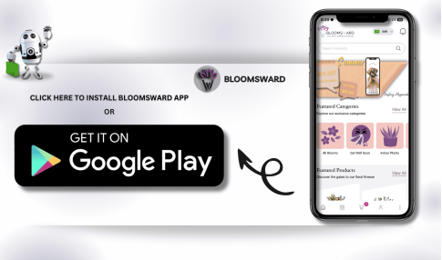 Android App
